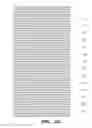 Fig. 26 - Nucleic acid encoding Bacillus stearothermophilus delta prime polymerase subunit
