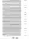 Fig. 27 - Nucleic acid encoding Bacillus stearothermophilus delta prime polymerase subunit