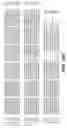 Fig. 32 - Nucleic acid encoding Bacillus stearothermophilus delta prime polymerase subunit