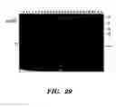 Fig. 44 - Nucleic acid encoding Bacillus stearothermophilus delta prime polymerase subunit