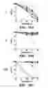 Fig. 47 - Nucleic acid encoding Bacillus stearothermophilus delta prime polymerase subunit