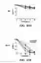 Fig. 48 - Nucleic acid encoding Bacillus stearothermophilus delta prime polymerase subunit
