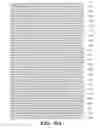 Fig. 49 - Nucleic acid encoding Bacillus stearothermophilus delta prime polymerase subunit