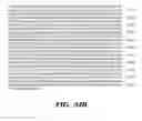 Fig. 50 - Nucleic acid encoding Bacillus stearothermophilus delta prime polymerase subunit