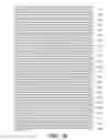 Fig. 52 - Nucleic acid encoding Bacillus stearothermophilus delta prime polymerase subunit