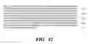 Fig. 53 - Nucleic acid encoding Bacillus stearothermophilus delta prime polymerase subunit