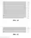 Fig. 55 - Nucleic acid encoding Bacillus stearothermophilus delta prime polymerase subunit
