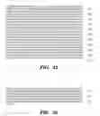 Fig. 56 - Nucleic acid encoding Bacillus stearothermophilus delta prime polymerase subunit