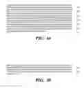 Fig. 57 - Nucleic acid encoding Bacillus stearothermophilus delta prime polymerase subunit