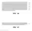Fig. 58 - Nucleic acid encoding Bacillus stearothermophilus delta prime polymerase subunit