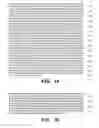 Fig. 59 - Nucleic acid encoding Bacillus stearothermophilus delta prime polymerase subunit