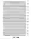 Fig. 62 - Nucleic acid encoding Bacillus stearothermophilus delta prime polymerase subunit