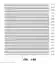 Fig. 63 - Nucleic acid encoding Bacillus stearothermophilus delta prime polymerase subunit