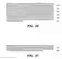 Fig. 65 - Nucleic acid encoding Bacillus stearothermophilus delta prime polymerase subunit