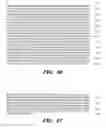Fig. 67 - Nucleic acid encoding Bacillus stearothermophilus delta prime polymerase subunit