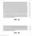 Fig. 68 - Nucleic acid encoding Bacillus stearothermophilus delta prime polymerase subunit