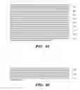Fig. 69 - Nucleic acid encoding Bacillus stearothermophilus delta prime polymerase subunit