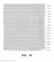Fig. 72 - Nucleic acid encoding Bacillus stearothermophilus delta prime polymerase subunit