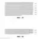 Fig. 74 - Nucleic acid encoding Bacillus stearothermophilus delta prime polymerase subunit