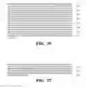 Fig. 75 - Nucleic acid encoding Bacillus stearothermophilus delta prime polymerase subunit