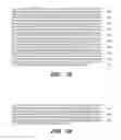 Fig. 76 - Nucleic acid encoding Bacillus stearothermophilus delta prime polymerase subunit
