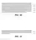 Fig. 77 - Nucleic acid encoding Bacillus stearothermophilus delta prime polymerase subunit