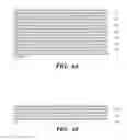 Fig. 79 - Nucleic acid encoding Bacillus stearothermophilus delta prime polymerase subunit