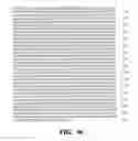 Fig. 80 - Nucleic acid encoding Bacillus stearothermophilus delta prime polymerase subunit