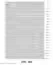 Fig. 82 - Nucleic acid encoding Bacillus stearothermophilus delta prime polymerase subunit