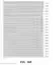 Fig. 83 - Nucleic acid encoding Bacillus stearothermophilus delta prime polymerase subunit