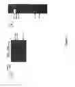 Fig. 09 - Method for comprehensive identification of cell lineage specific genes