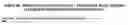 Fig. 02 - Novel proteins and nucleic acids encoding same
