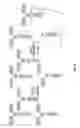 Fig. 03 - Fluorogenic enzyme substrates and uses thereof