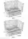 Fig. 11 - Fluorogenic enzyme substrates and uses thereof