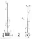 Fig. 02 - Method and apparatus for in vivo surveillance of circulating biological components