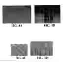Fig. 04 - Method and apparatus for in vivo surveillance of circulating biological components