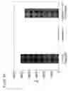 Fig. 07 - Luciferase biosensor