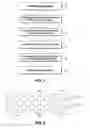 Fig. 02 - Microarray method of genotyping multiple samples at multiple loci