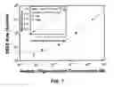 Fig. 08 - Single base extension