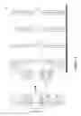 Fig. 09 - Nucleotide sequencing via repetitive single molecule hybridization