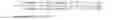 Fig. 02 - Method for synthesizing cDNA