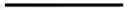 Fig. 05 - Human ataxin-1-like polypeptide IMX97018