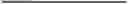 Fig. 07 - Human ataxin-1-like polypeptide IMX97018