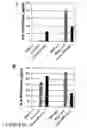 Fig. 22 - Method for determining immune system affecting compounds