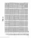 Fig. 03 - Novel DKR polypeptides