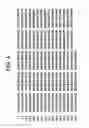 Fig. 05 - Novel DKR polypeptides
