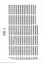 Fig. 06 - Novel DKR polypeptides