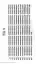 Fig. 07 - Novel DKR polypeptides