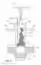 Fig. 05 - Method and devices for running reactions on a target plate for MALDI mass spectrometry