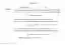 Fig. 04 - Analysis of methylation status using oligonucleotide arrays